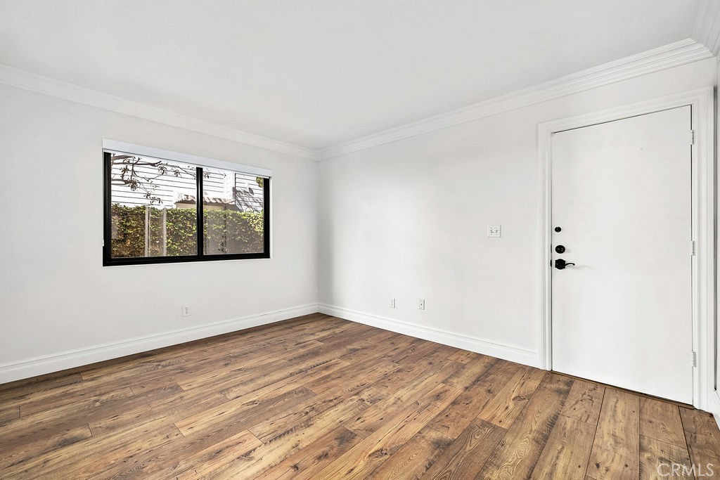 North Laguna (NL) - Residential Lease