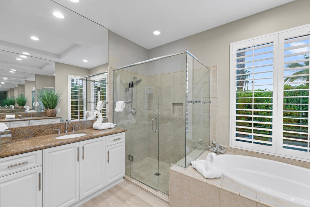 Hidden Canyon - Residential Lease