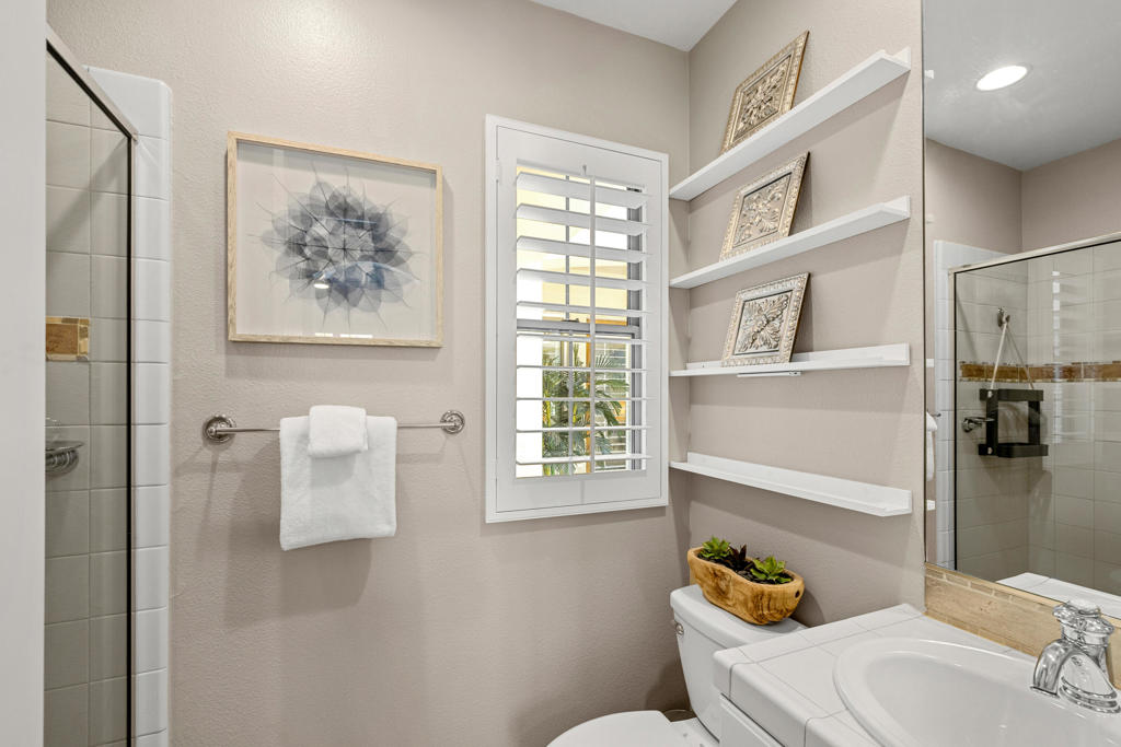 Hidden Canyon - Residential Lease