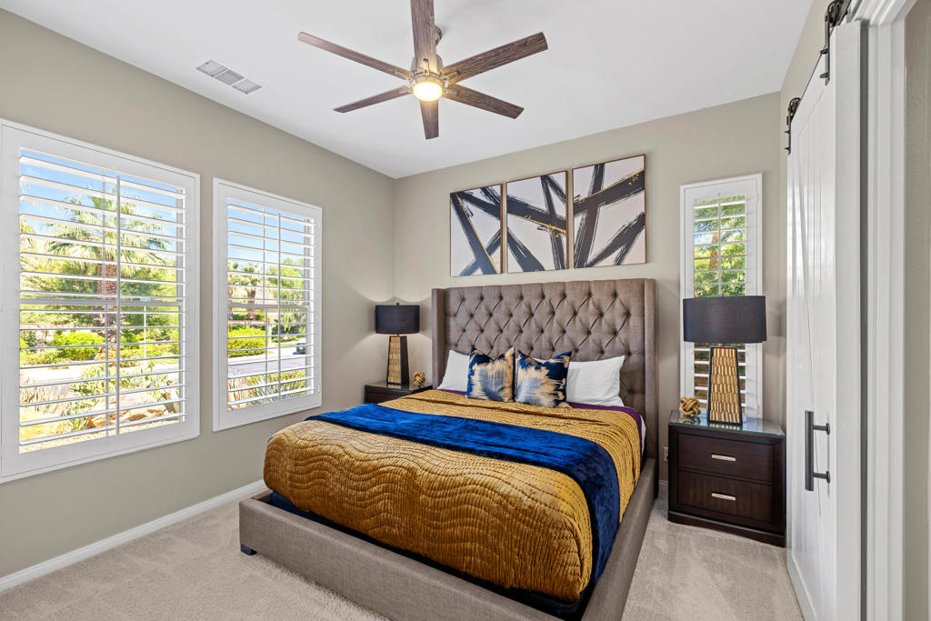 Hidden Canyon - Residential Lease