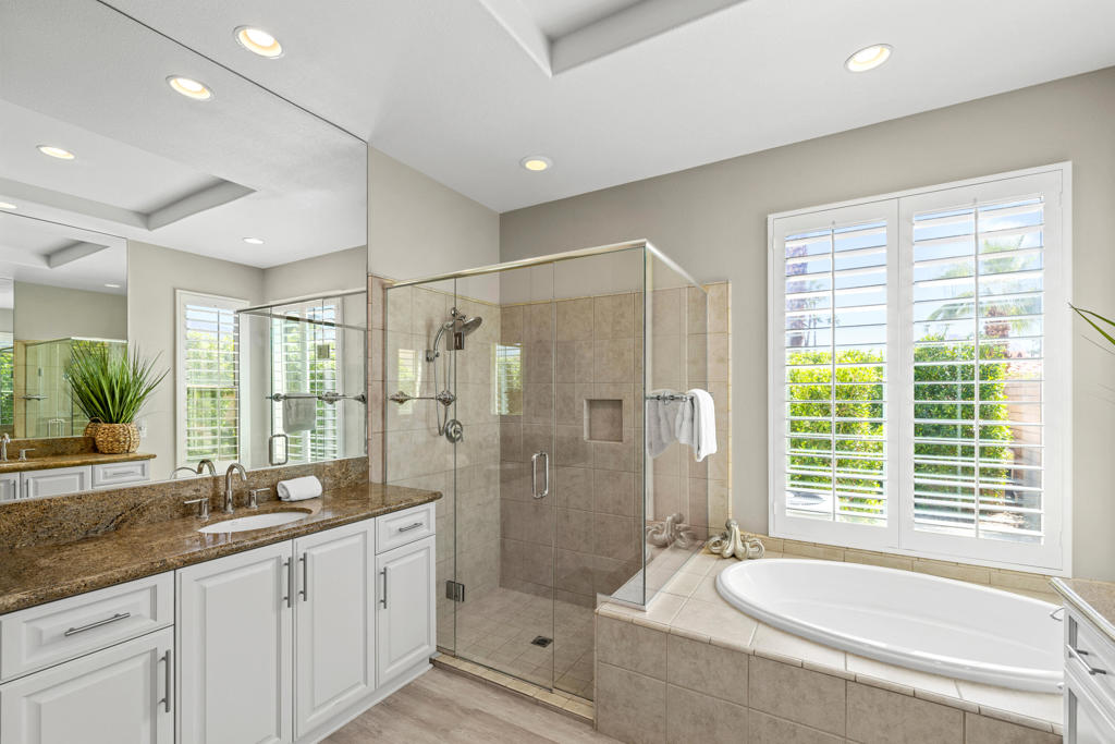 Hidden Canyon - Residential Lease