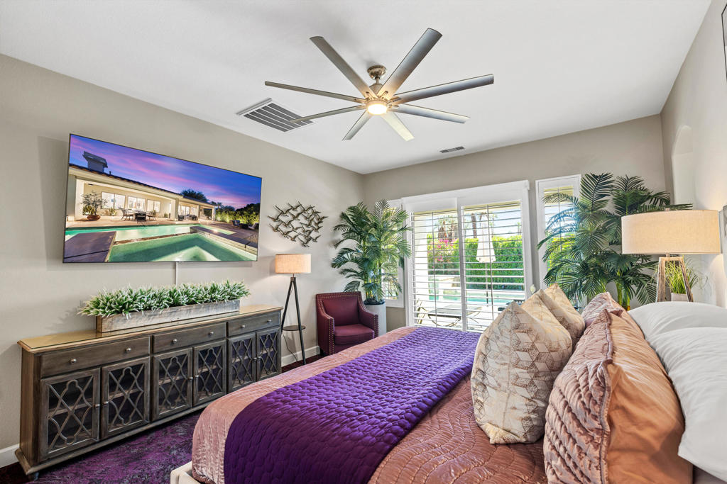 Hidden Canyon - Residential Lease