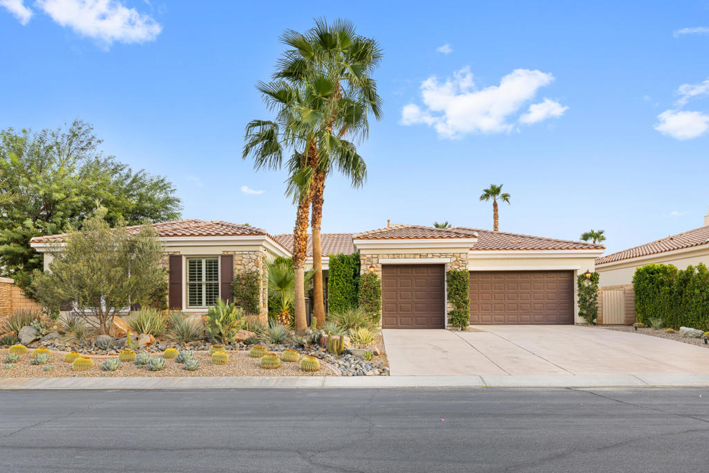Hidden Canyon - Residential Lease