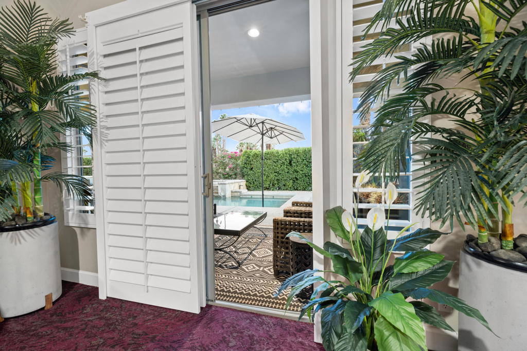 Hidden Canyon - Residential Lease