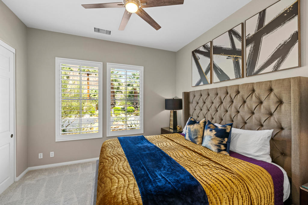 Hidden Canyon - Residential Lease