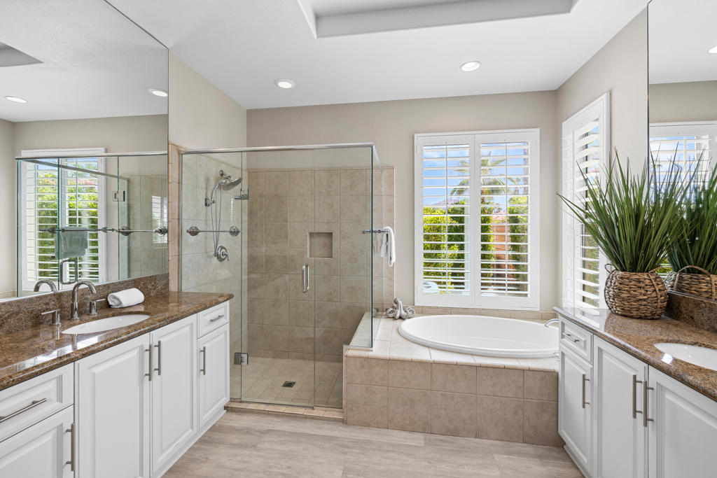 Hidden Canyon - Residential Lease