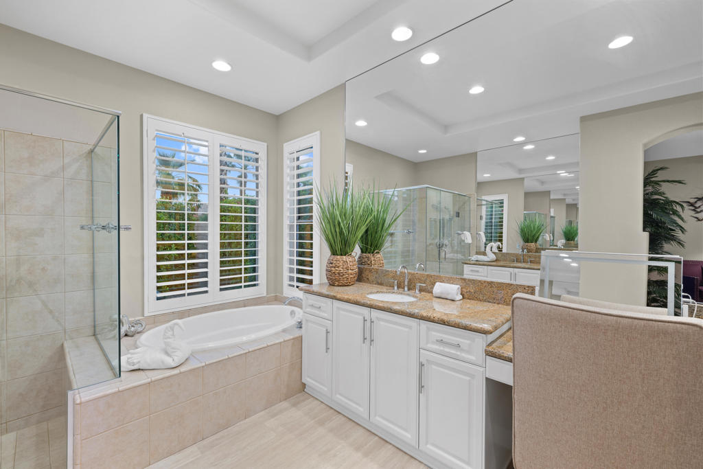 Hidden Canyon - Residential Lease
