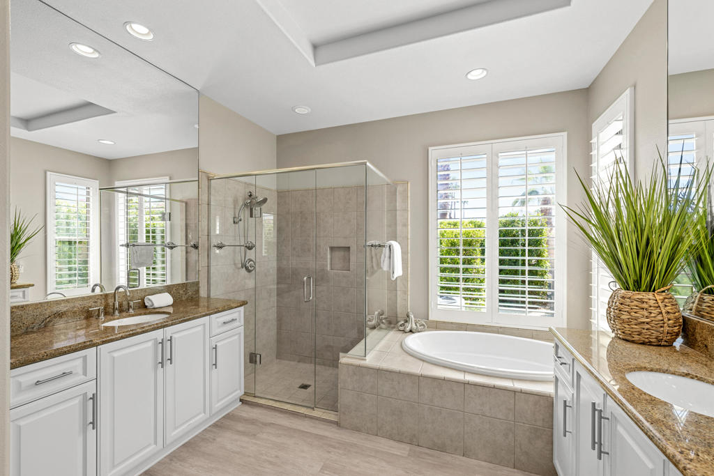Hidden Canyon - Residential Lease