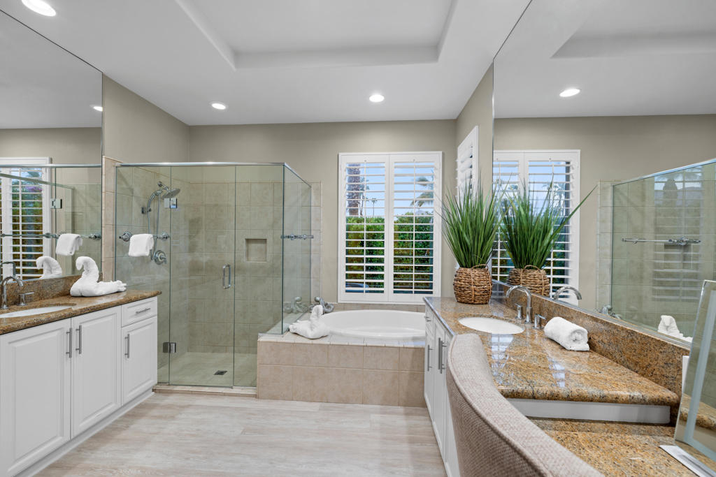 Hidden Canyon - Residential Lease