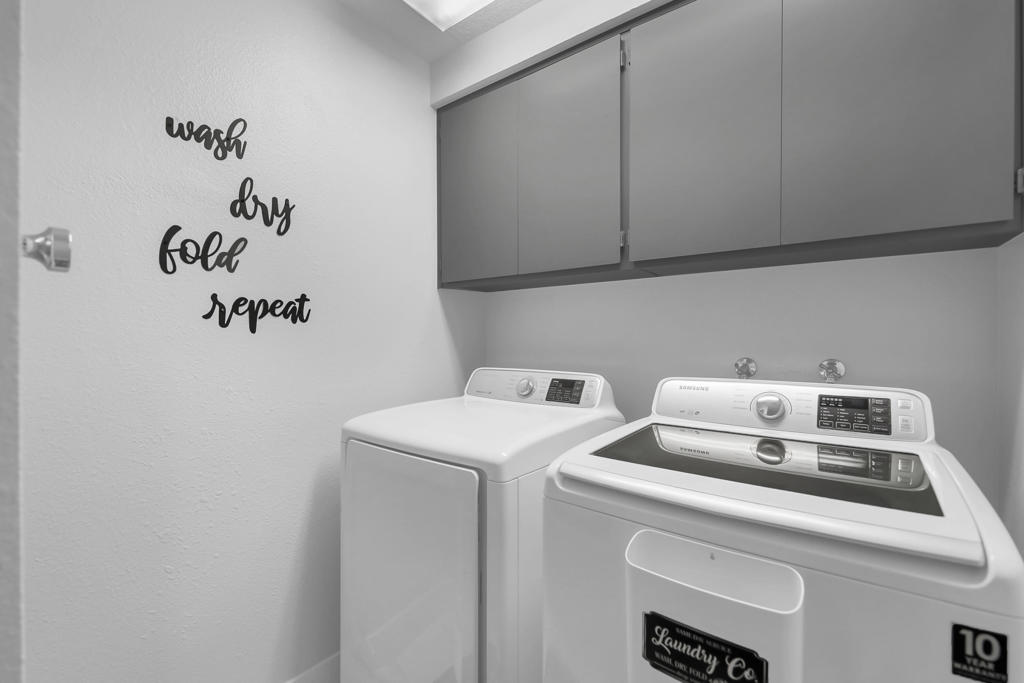 Desert Falls C.C. - Residential