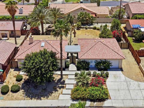 Photo of 79421 Avenue 42 Ave, Bermuda Dunes, CA 92203 (MLS # 219145691DA)