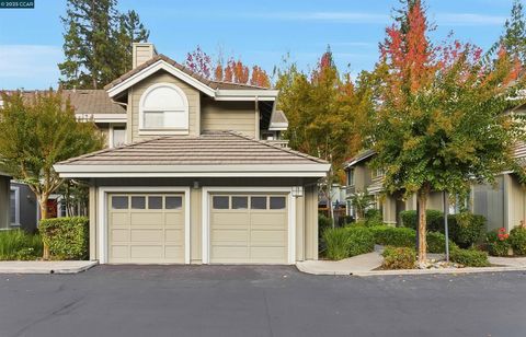 28 Danville Oak Pl Danville CA 94526