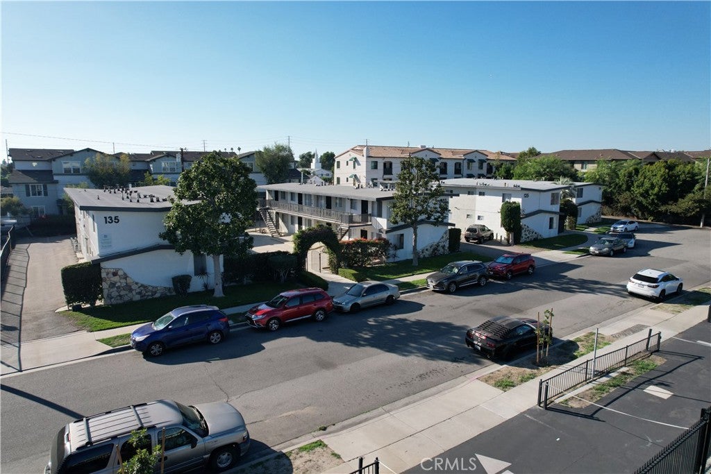 Photo of 119 S Fahrion Place, Anaheim, CA 92805 (MLS # OC26126398)