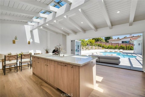 Photo of 1320 Via Gabriel, Palos Verdes Estates, CA 90274 (MLS # PV26106620)