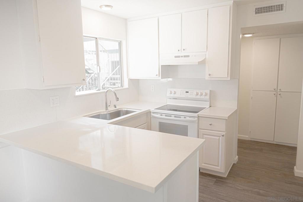 East Escondido - Residential