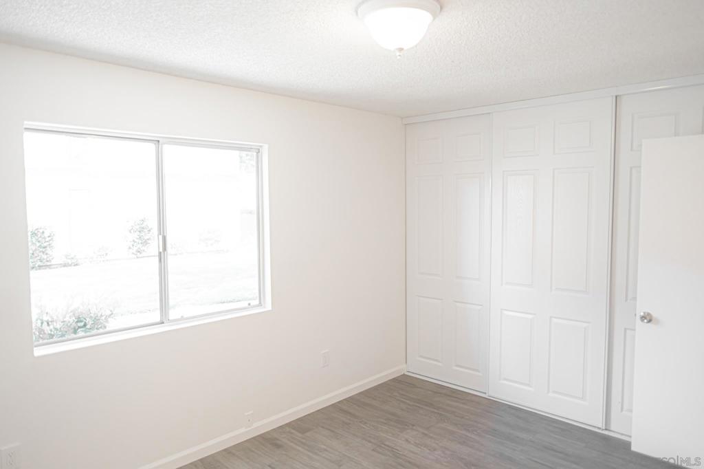 East Escondido - Residential