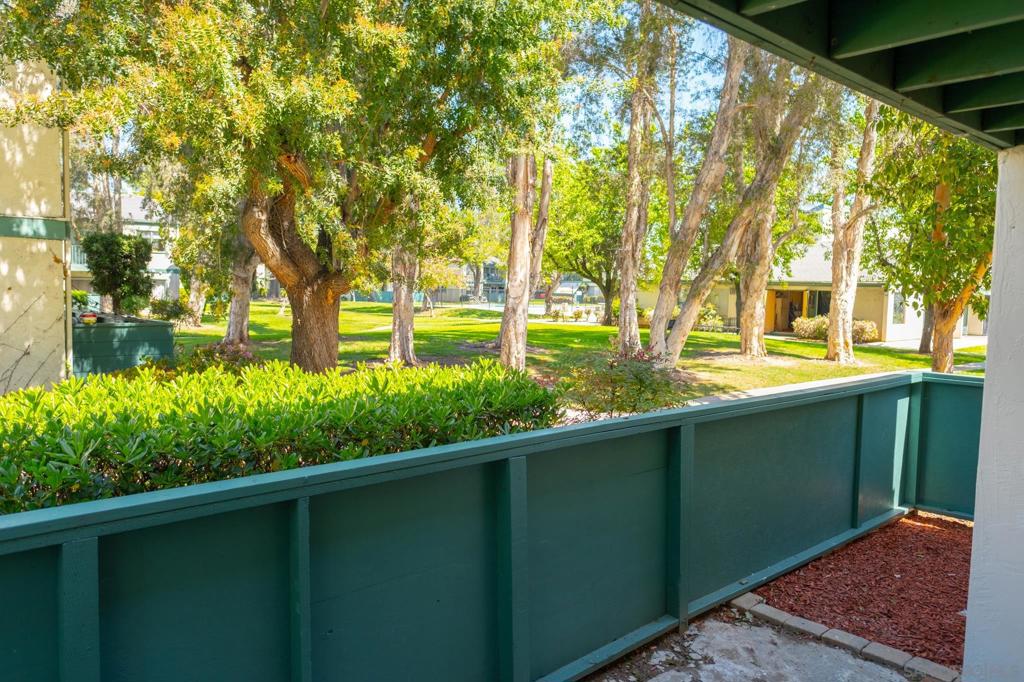 East Escondido - Residential