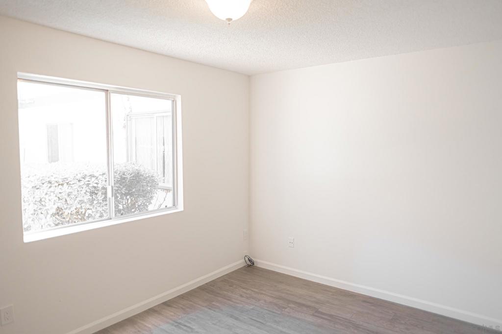 East Escondido - Residential