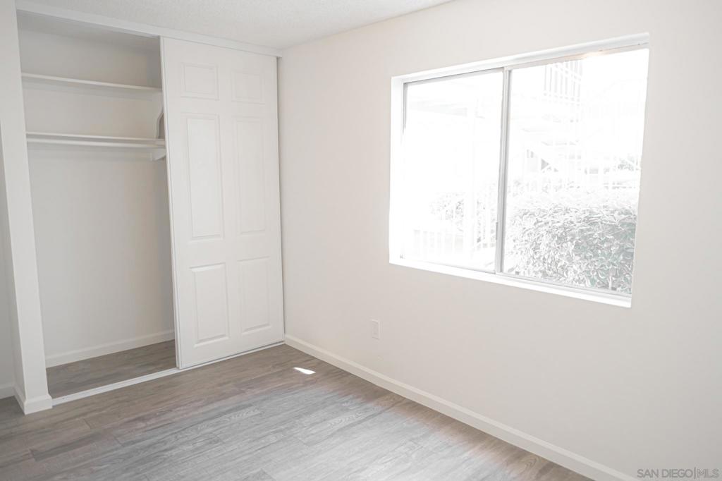 East Escondido - Residential