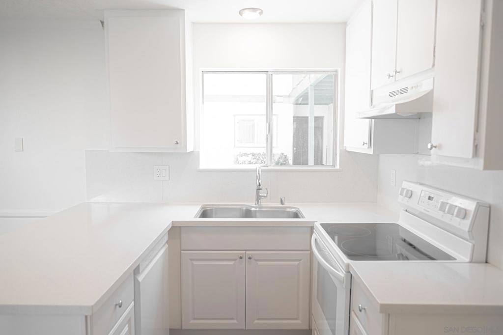 East Escondido - Residential