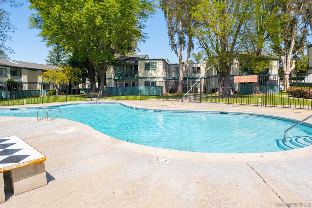 East Escondido - Residential