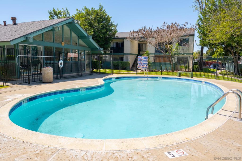 East Escondido - Residential