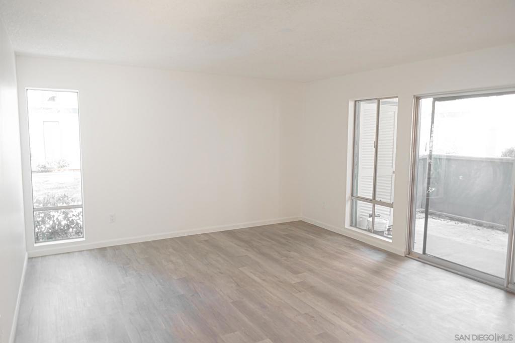 East Escondido - Residential
