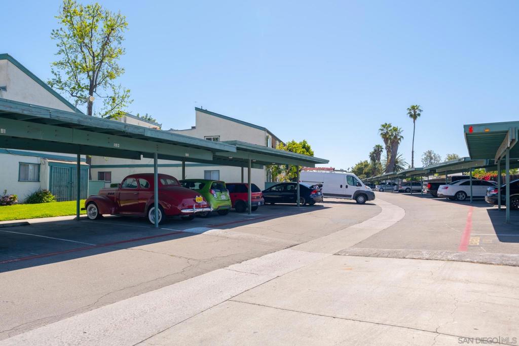 East Escondido - Residential