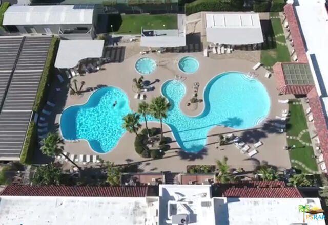 Mission Lakes - Residential