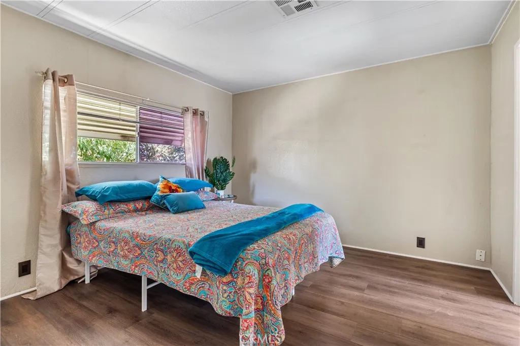 Victorville, California 92395, United States, 2 Bedrooms Bedrooms, ,2 BathroomsBathrooms,Residential,Active,247571