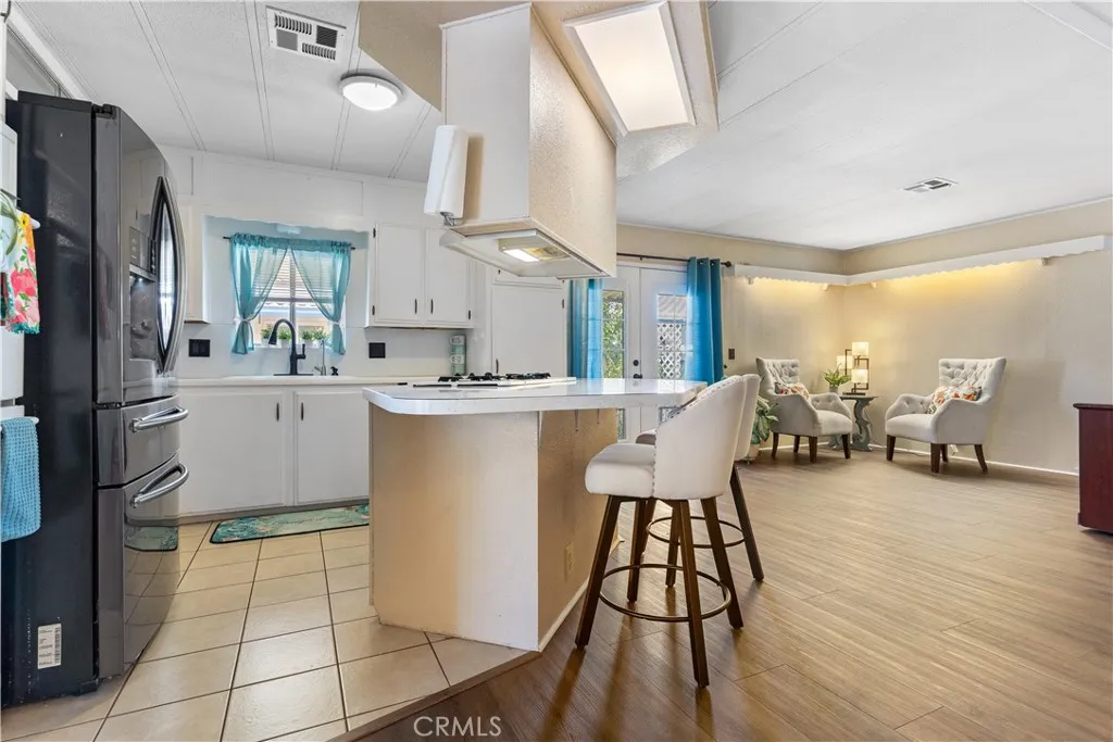 Victorville, California 92395, United States, 2 Bedrooms Bedrooms, ,2 BathroomsBathrooms,Residential,Active,247571