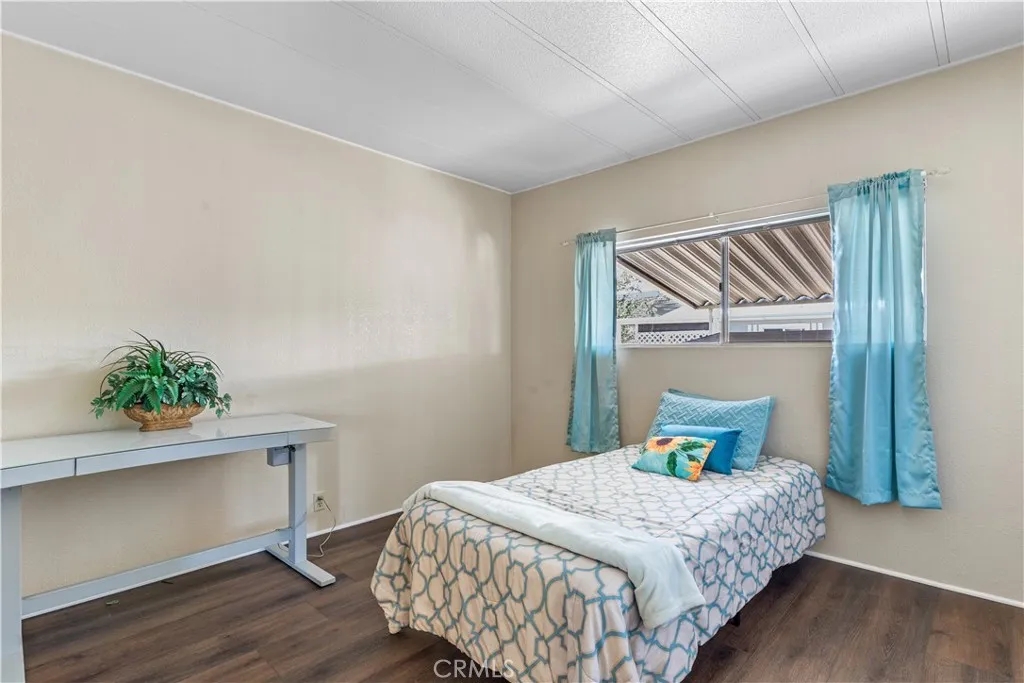 Victorville, California 92395, United States, 2 Bedrooms Bedrooms, ,2 BathroomsBathrooms,Residential,Active,247571