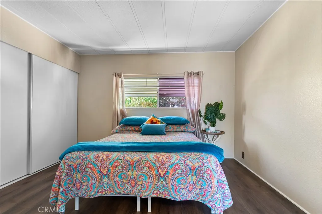 Victorville, California 92395, United States, 2 Bedrooms Bedrooms, ,2 BathroomsBathrooms,Residential,Active,247571