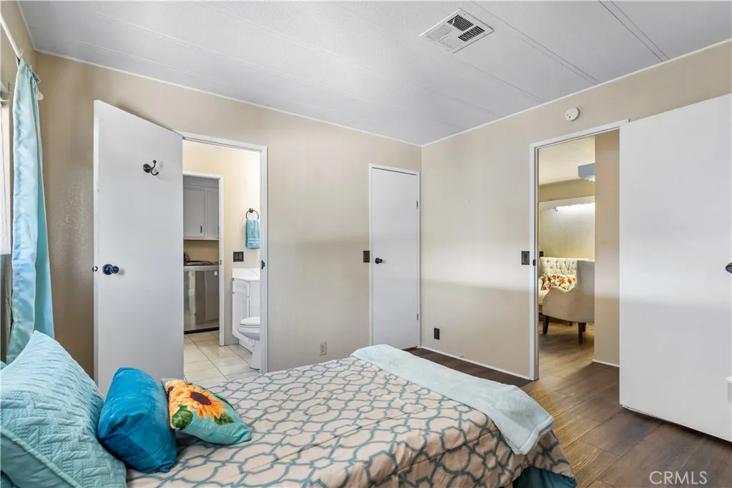 Victorville, California 92395, United States, 2 Bedrooms Bedrooms, ,2 BathroomsBathrooms,Residential,Active,247571