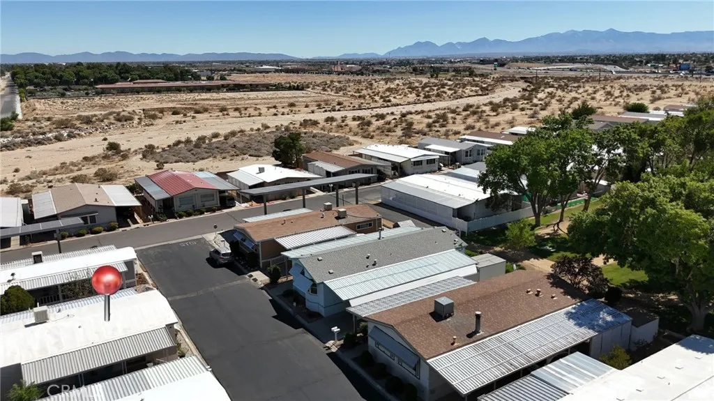 Victorville, California 92395, United States, 2 Bedrooms Bedrooms, ,2 BathroomsBathrooms,Residential,Active,247571