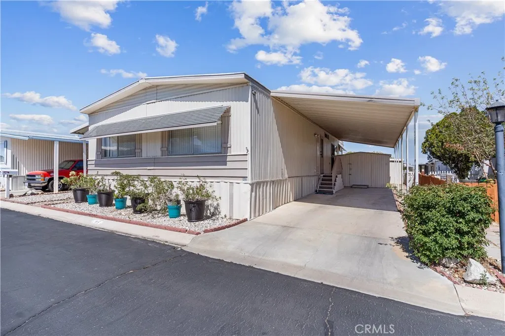 Victorville, California 92395, United States, 2 Bedrooms Bedrooms, ,2 BathroomsBathrooms,Residential,Active,247571