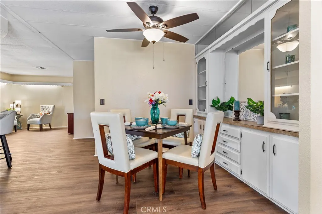 Victorville, California 92395, United States, 2 Bedrooms Bedrooms, ,2 BathroomsBathrooms,Residential,Active,247571