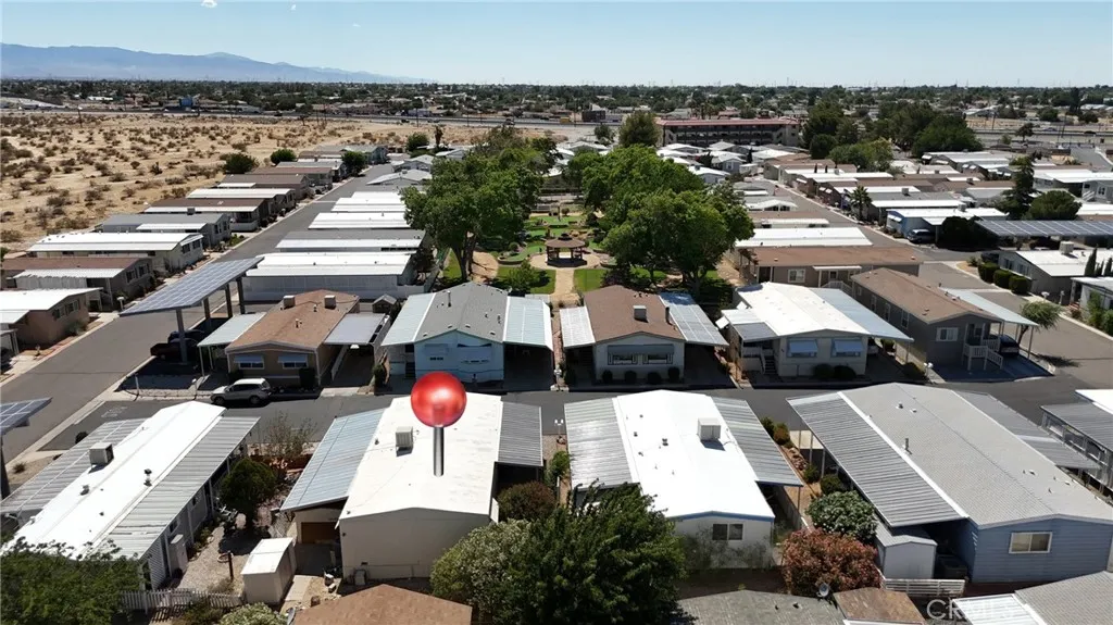 Victorville, California 92395, United States, 2 Bedrooms Bedrooms, ,2 BathroomsBathrooms,Residential,Active,247571