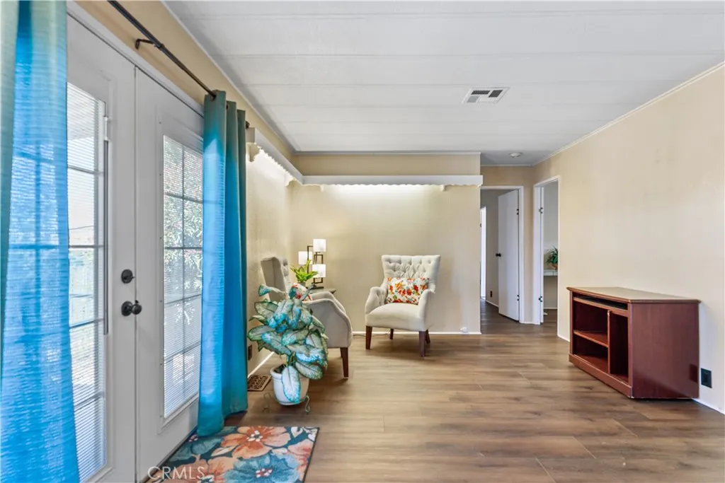 Victorville, California 92395, United States, 2 Bedrooms Bedrooms, ,2 BathroomsBathrooms,Residential,Active,247571