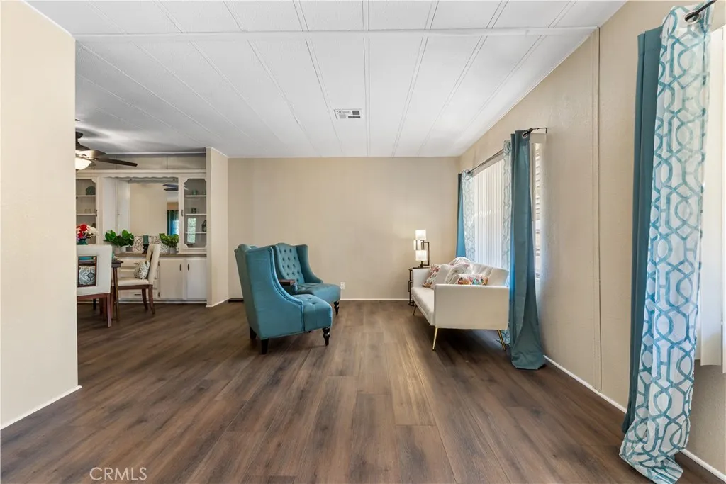 Victorville, California 92395, United States, 2 Bedrooms Bedrooms, ,2 BathroomsBathrooms,Residential,Active,247571