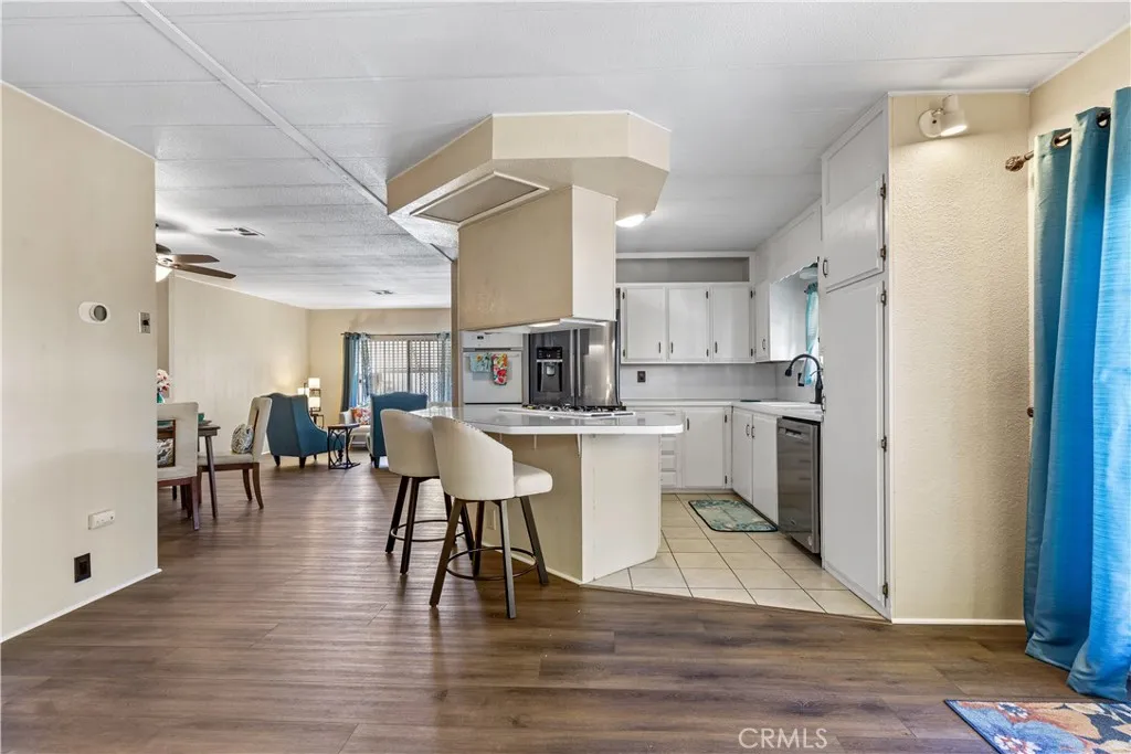 Victorville, California 92395, United States, 2 Bedrooms Bedrooms, ,2 BathroomsBathrooms,Residential,Active,247571