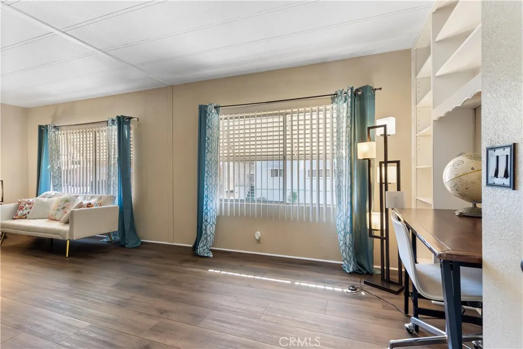 Victorville, California 92395, United States, 2 Bedrooms Bedrooms, ,2 BathroomsBathrooms,Residential,Active,247571