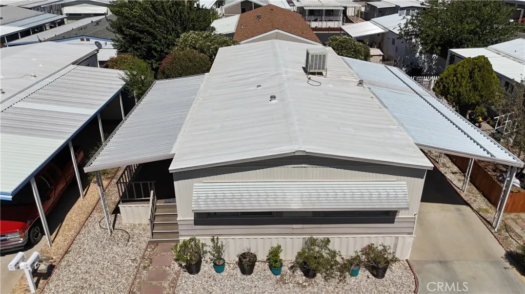 Victorville, California 92395, United States, 2 Bedrooms Bedrooms, ,2 BathroomsBathrooms,Residential,Active,247571