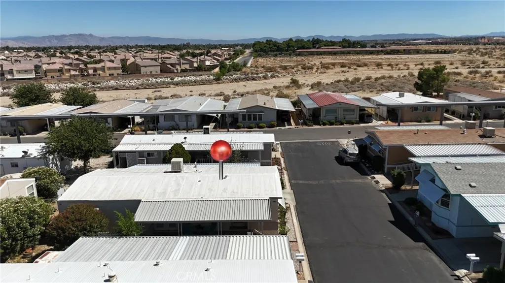 Victorville, California 92395, United States, 2 Bedrooms Bedrooms, ,2 BathroomsBathrooms,Residential,Active,247571