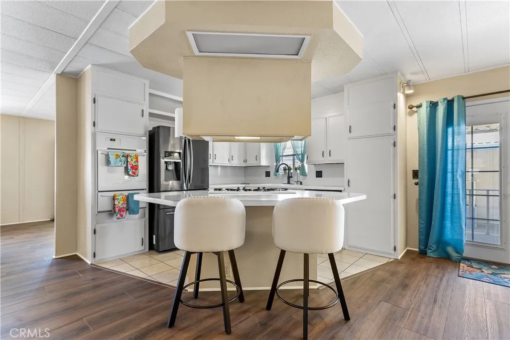 Victorville, California 92395, United States, 2 Bedrooms Bedrooms, ,2 BathroomsBathrooms,Residential,Active,247571