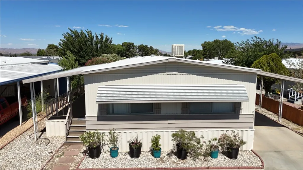 Victorville, California 92395, United States, 2 Bedrooms Bedrooms, ,2 BathroomsBathrooms,Residential,Active,247571