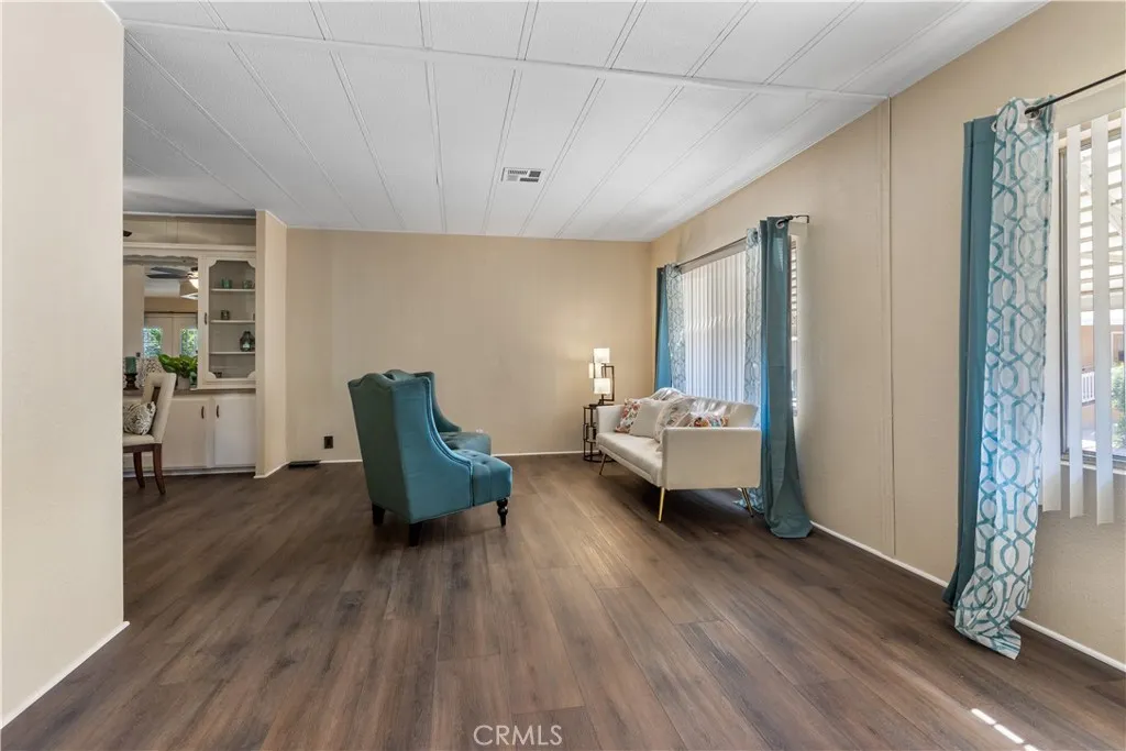 Victorville, California 92395, United States, 2 Bedrooms Bedrooms, ,2 BathroomsBathrooms,Residential,Active,247571