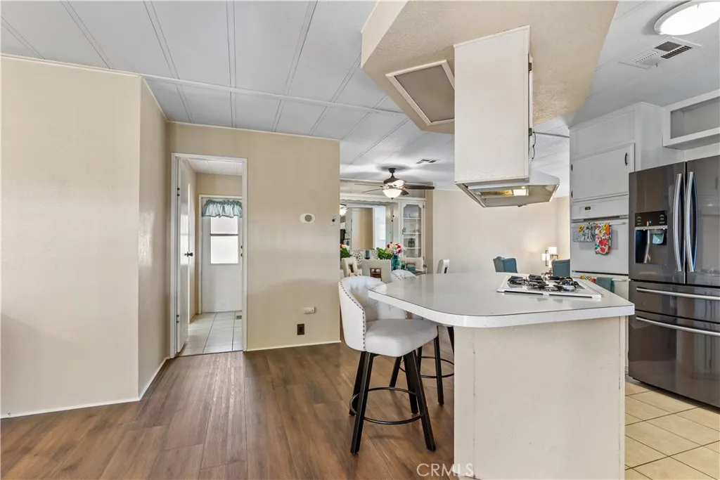 Victorville, California 92395, United States, 2 Bedrooms Bedrooms, ,2 BathroomsBathrooms,Residential,Active,247571