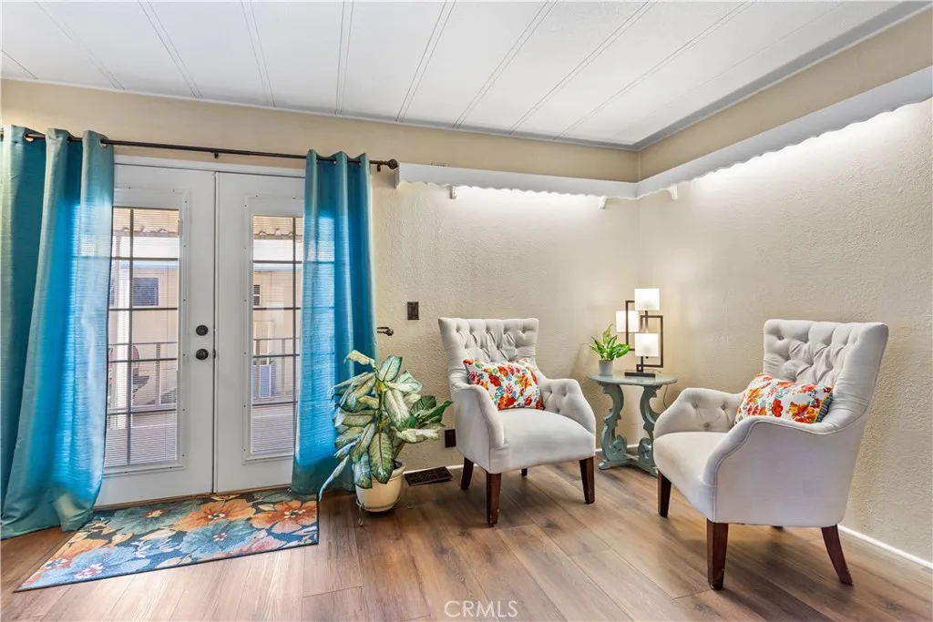 Victorville, California 92395, United States, 2 Bedrooms Bedrooms, ,2 BathroomsBathrooms,Residential,Active,247571