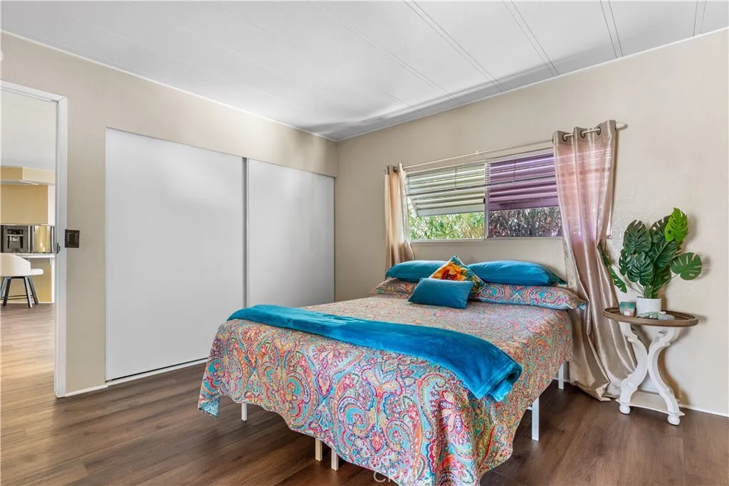 Victorville, California 92395, United States, 2 Bedrooms Bedrooms, ,2 BathroomsBathrooms,Residential,Active,247571